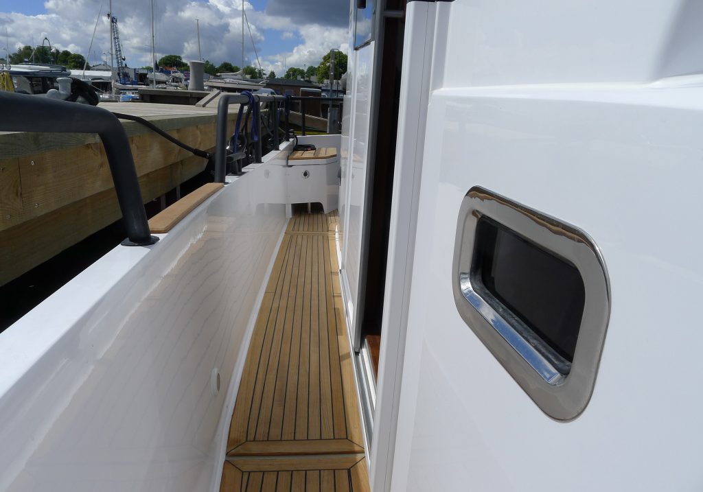 Sargo 31 explorer-36 – DBC Marine